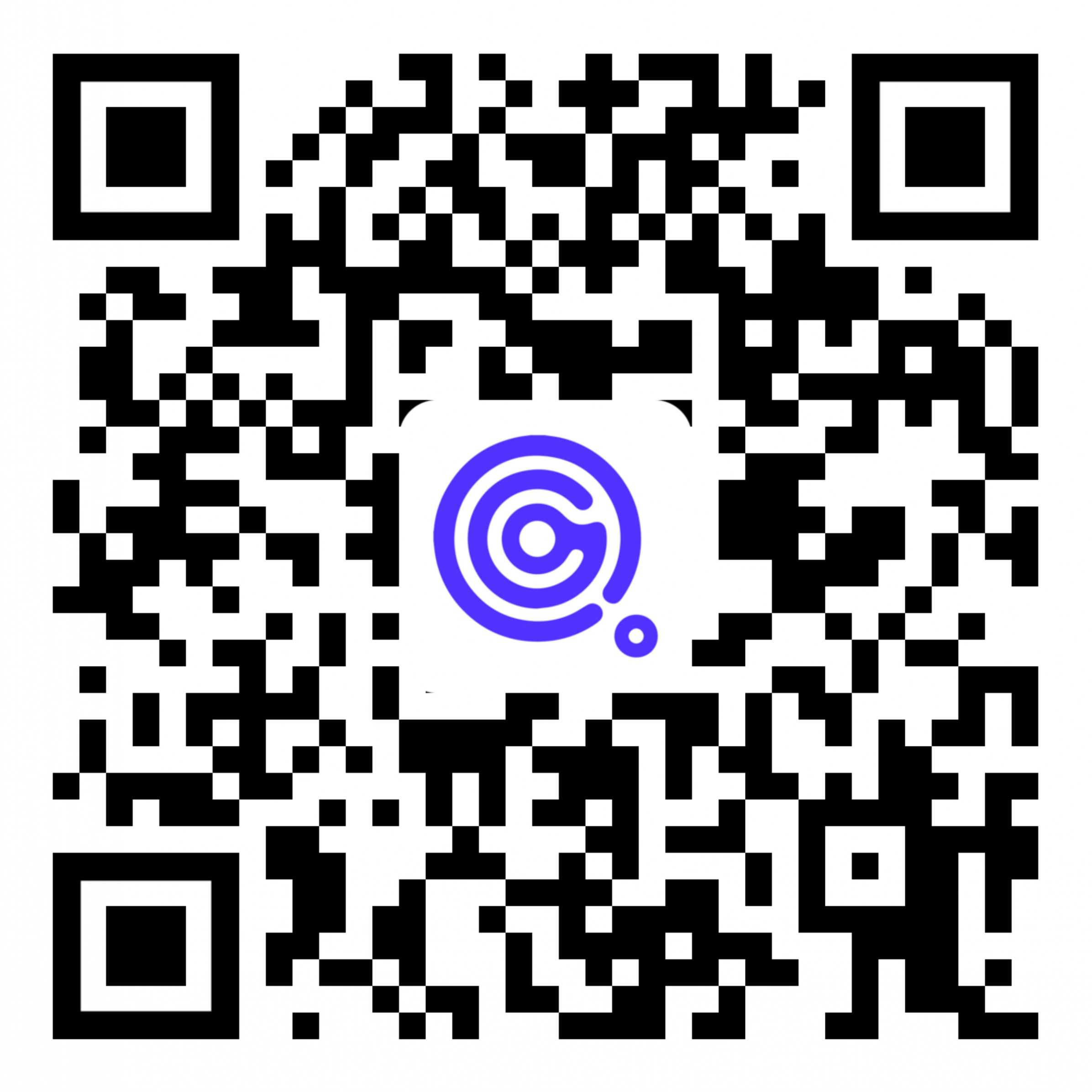 QR Code Scanner Sanskaram